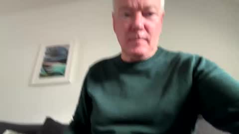 Harry online show from November 20, 7:40 am