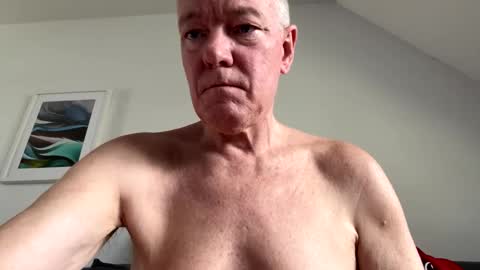 Harry online show from March 15, 12:41 pm