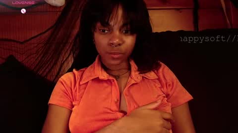 meatwad online show from February 28, 11:56 pm