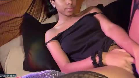 meatwad online show from February 13, 2:42 pm