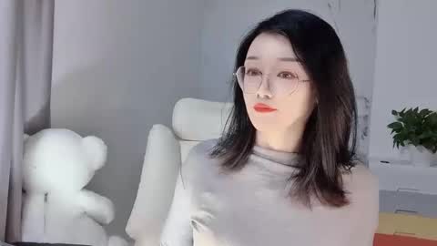 Daisy online show from February 27, 6:46 am