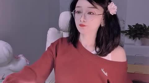 Daisy online show from January 21, 12:39 pm