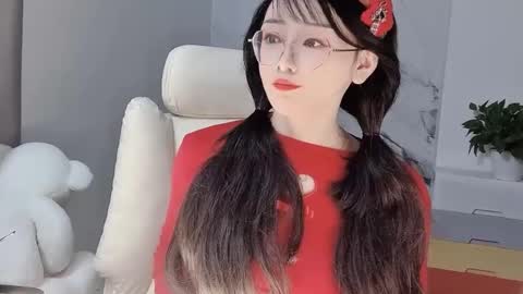 Daisy online show from February 20, 7:12 am