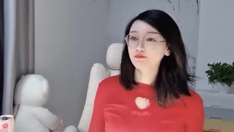 Daisy online show from March 6, 4:08 am