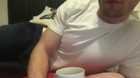 happytoplay22 online show from February 4, 8:46 pm