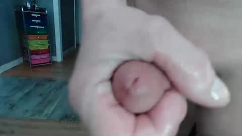 hapycoc online show from October 26, 9:58 pm