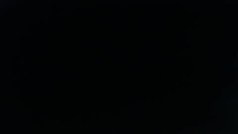 hapycoc online show from April 22, 8:27 pm