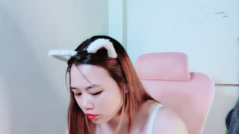 hara9922 online show from July 26, 2:31 am