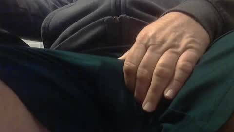 hard1foru62 online show from January 17, 10:11 am