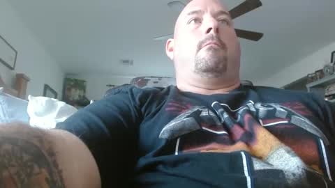 hard4ladies10 online show from September 19, 6:33 pm