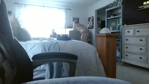 hard4ladies10 online show from October 2, 5:45 pm