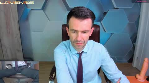 Steve online show from June 10, 6:12 am