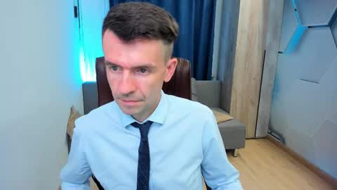 Steve online show from September 26, 3:20 pm