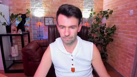 Steve online show from February 28, 3:59 pm