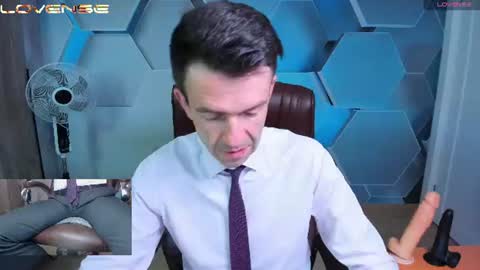 Steve online show from June 11, 3:48 am