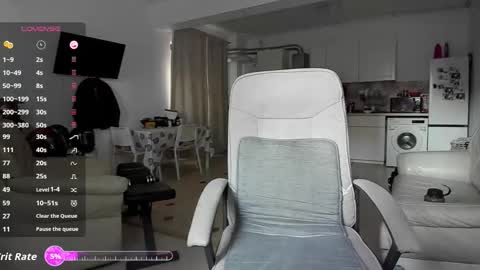 Hard Cock online show from September 16, 4:59 am