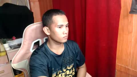 hard dickzhack online show from March 18, 12:33 pm