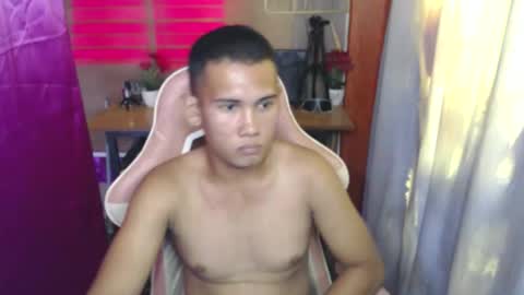 hard dickzhack online show from November 18, 3:53 am