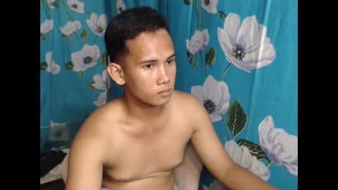hard dickzhack online show from June 5, 1:05 pm