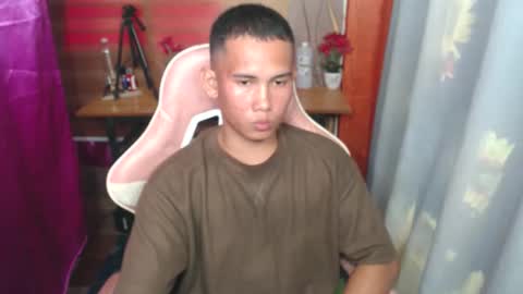 hard dickzhack online show from November 11, 5:20 am