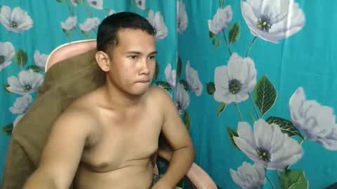 hard dickzhack online show from May 16, 10:36 am