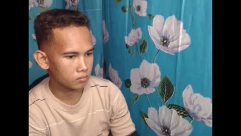 hard dickzhack online show from June 10, 4:12 am