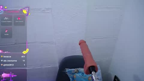 hard_hot420 online show from September 17, 6:39 am