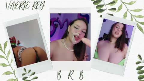 hard_hot420 online show from December 3, 5:15 am