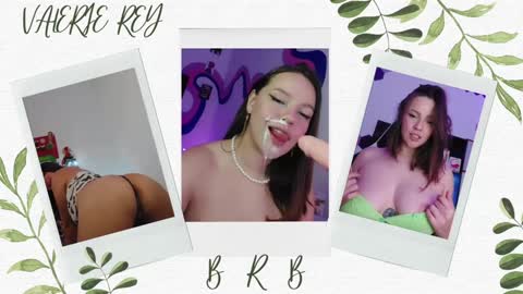 hard_hot420 online show from December 5, 4:59 am