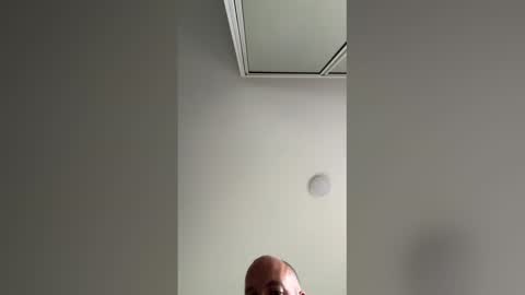 hard_in_aus online show from March 10, 9:02 am