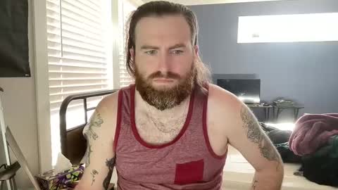 Zach online show from December 10, 7:00 pm