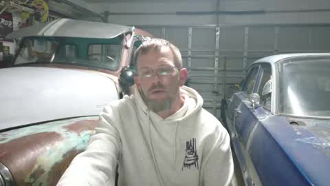 hard_knoxx1 online show from February 9, 4:16 am