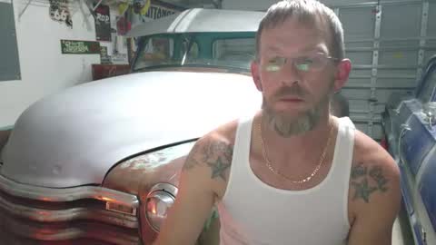 hard_knoxx1 online show from February 24, 4:37 am