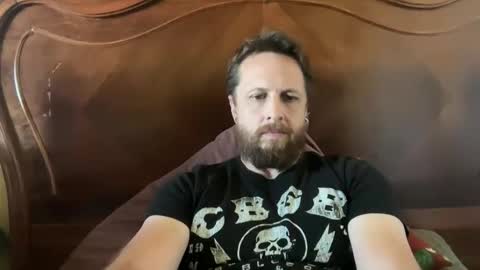 hard_t00l_84 online show from February 4, 7:18 pm