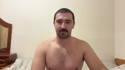 Snapshot of hard_to_obey chatting on October 2, 7:01 pm hard_to_obey online show from October 2, 7:01 pm