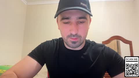 hard_to_obey online show from December 5, 9:01 pm