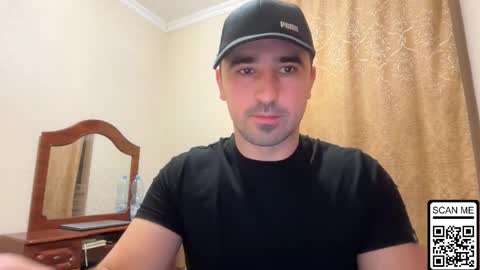 hard_to_obey online show from December 2, 8:29 pm