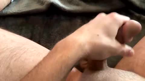 hardallthetime26 online show from March 4, 8:05 pm