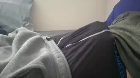 hardandhorny145 online show from January 22, 6:41 pm