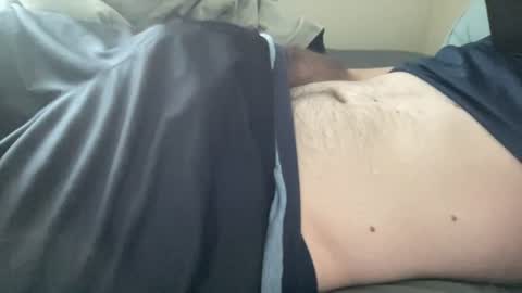 hardandhorny145 online show from July 25, 3:54 pm