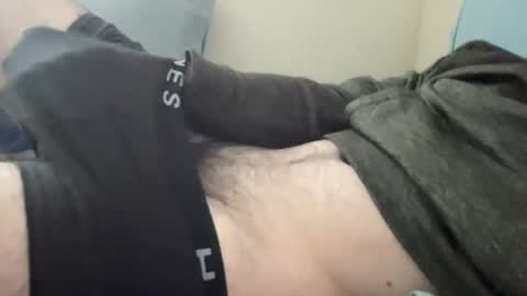 hardandhorny145 online show from July 24, 2:58 pm