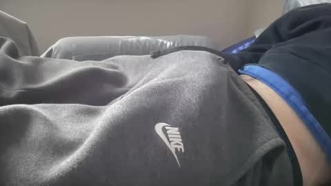 hardandhorny145 online show from December 2, 5:54 pm