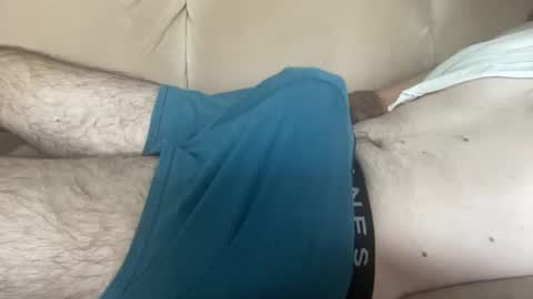 hardandhorny145 online show from July 19, 5:48 pm