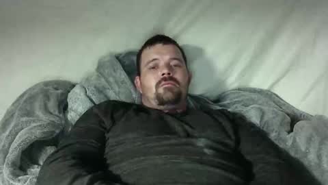 hardandready119 online show from March 4, 8:22 am