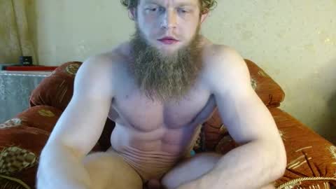 Valentino Hard online show from November 29, 10:56 am