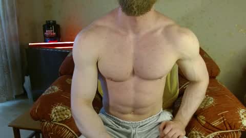 Valentino Hard online show from March 10, 7:22 am