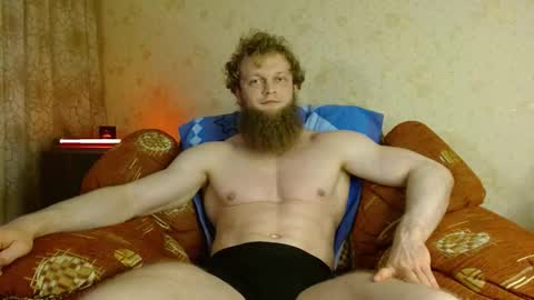 Valentino Hard online show from November 18, 5:43 am