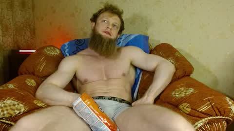 Valentino Hard online show from September 16, 9:40 pm