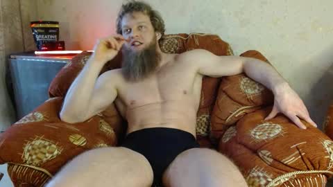 Valentino Hard online show from March 24, 8:31 am