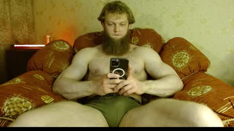 Valentino Hard online show from October 27, 10:32 pm